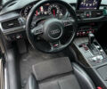 Ауди А6, объемом двигателя 2 л и пробегом 136 тыс. км за 18999 $, фото 9 на Automoto.ua