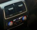 Ауді А6, об'ємом двигуна 3 л та пробігом 140 тис. км за 27000 $, фото 25 на Automoto.ua