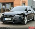 Ауді А6, об'ємом двигуна 20 л та пробігом 42 тис. км за 24999 $, фото 1 на Automoto.ua
