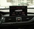 Ауді А6, об'ємом двигуна 3 л та пробігом 59 тис. км за 27000 $, фото 14 на Automoto.ua