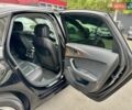 Ауди А6, объемом двигателя 2 л и пробегом 100 тыс. км за 22500 $, фото 14 на Automoto.ua