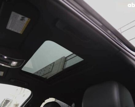 Ауді А6, об'ємом двигуна 3 л та пробігом 59 тис. км за 27000 $, фото 22 на Automoto.ua