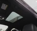 Ауді А6, об'ємом двигуна 3 л та пробігом 59 тис. км за 27000 $, фото 22 на Automoto.ua
