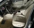 Ауди А6, объемом двигателя 3 л и пробегом 96 тыс. км за 22900 $, фото 13 на Automoto.ua