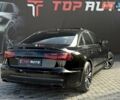 Ауді А6, об'ємом двигуна 3 л та пробігом 155 тис. км за 18900 $, фото 18 на Automoto.ua