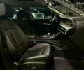 Ауді А6, об'ємом двигуна 3 л та пробігом 96 тис. км за 32499 $, фото 27 на Automoto.ua