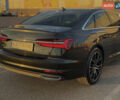 Ауди А6, объемом двигателя 3 л и пробегом 134 тыс. км за 39900 $, фото 72 на Automoto.ua