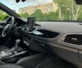 Ауди А6, объемом двигателя 2 л и пробегом 114 тыс. км за 23700 $, фото 9 на Automoto.ua