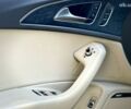 Ауді А6, об'ємом двигуна 2 л та пробігом 59 тис. км за 26900 $, фото 17 на Automoto.ua