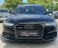 Ауди А6, объемом двигателя 3 л и пробегом 256 тыс. км за 24999 $, фото 4 на Automoto.ua