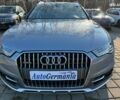 Ауди А6, объемом двигателя 3 л и пробегом 62 тыс. км за 37212 $, фото 21 на Automoto.ua