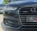 Ауди А6, объемом двигателя 3 л и пробегом 256 тыс. км за 24999 $, фото 6 на Automoto.ua