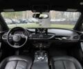 Ауді А6, об'ємом двигуна 2 л та пробігом 81 тис. км за 23500 $, фото 12 на Automoto.ua