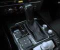 Ауді А6, об'ємом двигуна 2 л та пробігом 81 тис. км за 23500 $, фото 19 на Automoto.ua