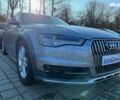 Ауди А6, объемом двигателя 3 л и пробегом 62 тыс. км за 37212 $, фото 36 на Automoto.ua