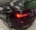 Ауди А6, объемом двигателя 3 л и пробегом 49 тыс. км за 35900 $, фото 9 на Automoto.ua