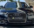 Ауді А6, об'ємом двигуна 2 л та пробігом 59 тис. км за 26900 $, фото 12 на Automoto.ua