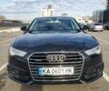 Ауди А6, объемом двигателя 1.97 л и пробегом 136 тыс. км за 29000 $, фото 1 на Automoto.ua