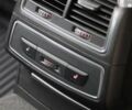 Ауді А6, об'ємом двигуна 2 л та пробігом 81 тис. км за 23500 $, фото 20 на Automoto.ua