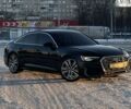 Ауди А6, объемом двигателя 3 л и пробегом 96 тыс. км за 31499 $, фото 1 на Automoto.ua