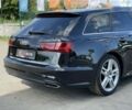 Ауди А6, объемом двигателя 3 л и пробегом 256 тыс. км за 24999 $, фото 16 на Automoto.ua