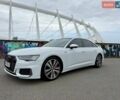 Ауді А6, об'ємом двигуна 3 л та пробігом 73 тис. км за 33900 $, фото 1 на Automoto.ua