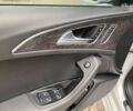 Ауди А6 2018 в Львове на Automoto.ua Ауди А6, объемом двигателя 2 л и пробегом 110 тыс. км за 19900 $, фото 11 на Automoto.ua