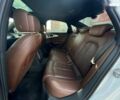 Ауді А6, об'ємом двигуна 2 л та пробігом 133 тис. км за 25500 $, фото 11 на Automoto.ua