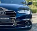 Ауді А6, об'ємом двигуна 2 л та пробігом 59 тис. км за 26900 $, фото 4 на Automoto.ua