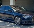 Ауді А6, об'ємом двигуна 2 л та пробігом 59 тис. км за 26900 $, фото 9 на Automoto.ua