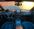 Ауди А6, объемом двигателя 2 л и пробегом 127 тыс. км за 21350 $, фото 29 на Automoto.ua
