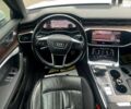 Ауди А6, объемом двигателя 3 л и пробегом 141 тыс. км за 33500 $, фото 17 на Automoto.ua