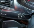Ауди А6, объемом двигателя 2 л и пробегом 127 тыс. км за 21350 $, фото 21 на Automoto.ua