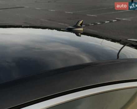 Ауди А6, объемом двигателя 3 л и пробегом 134 тыс. км за 39900 $, фото 38 на Automoto.ua