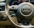 Ауді А6, об'ємом двигуна 2 л та пробігом 59 тис. км за 26900 $, фото 24 на Automoto.ua