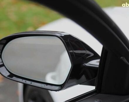 Ауді А6, об'ємом двигуна 2 л та пробігом 81 тис. км за 23500 $, фото 4 на Automoto.ua