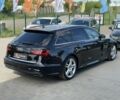 Ауди А6, объемом двигателя 3 л и пробегом 256 тыс. км за 24999 $, фото 14 на Automoto.ua