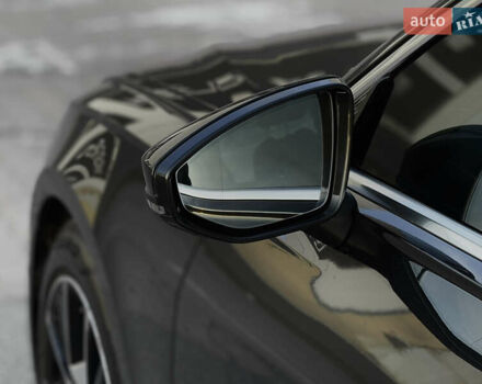 Ауди А6, объемом двигателя 3 л и пробегом 134 тыс. км за 39900 $, фото 46 на Automoto.ua