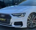 Ауді А6, об'ємом двигуна 3 л та пробігом 139 тис. км за 35900 $, фото 6 на Automoto.ua