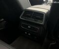 Ауди А6, объемом двигателя 3 л и пробегом 141 тыс. км за 33500 $, фото 12 на Automoto.ua