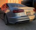 Ауди А6 2018 в Виннице на Automoto.ua Ауди А6, объемом двигателя 2 л и пробегом 127 тыс. км за 21900 $, фото 6 на Automoto.ua