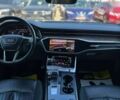 Ауді А6, об'ємом двигуна 3 л та пробігом 139 тис. км за 35900 $, фото 16 на Automoto.ua