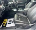 Ауди А6, объемом двигателя 3 л и пробегом 141 тыс. км за 33500 $, фото 18 на Automoto.ua