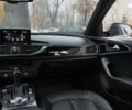 Ауді А6, об'ємом двигуна 2 л та пробігом 81 тис. км за 23500 $, фото 13 на Automoto.ua