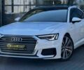 Ауді А6, об'ємом двигуна 3 л та пробігом 139 тис. км за 35900 $, фото 2 на Automoto.ua