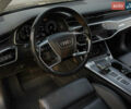Ауди А6, объемом двигателя 3 л и пробегом 134 тыс. км за 39900 $, фото 39 на Automoto.ua