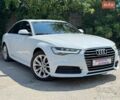 Ауди А6, объемом двигателя 1.97 л и пробегом 133 тыс. км за 20990 $, фото 1 на Automoto.ua