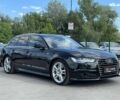 Ауди А6, объемом двигателя 3 л и пробегом 256 тыс. км за 24999 $, фото 9 на Automoto.ua