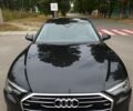 Ауді А6, об'ємом двигуна 2.97 л та пробігом 153 тис. км за 35800 $, фото 1 на Automoto.ua