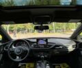 Ауди А6, объемом двигателя 2 л и пробегом 114 тыс. км за 23700 $, фото 14 на Automoto.ua